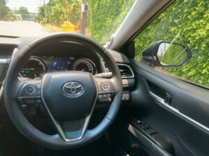 LINE_NOTE_260406_12