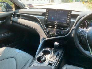 LINE_NOTE_260406_13