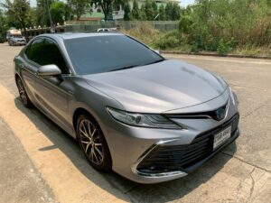 LINE_NOTE_260406_3