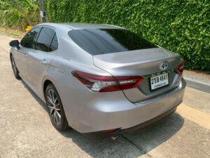 LINE_NOTE_260406_5