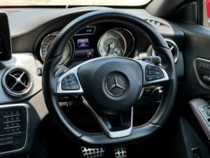 LINE_NOTE_260409_17