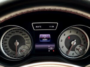 LINE_NOTE_260409_18