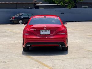 LINE_NOTE_260409_5