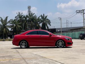 LINE_NOTE_260409_8