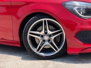 LINE_NOTE_260409_9