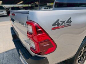 LINE_NOTE_260412_11