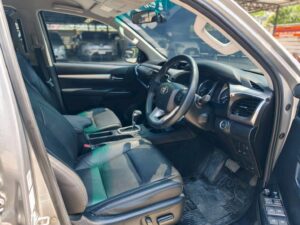 LINE_NOTE_260412_12