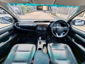 LINE_NOTE_260412_14