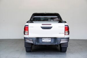 LINE_NOTE_260412_2