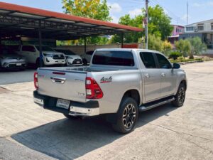 LINE_NOTE_260412_5