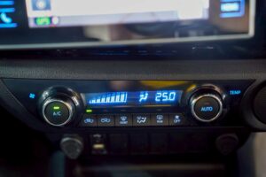 LINE_NOTE_260412_8