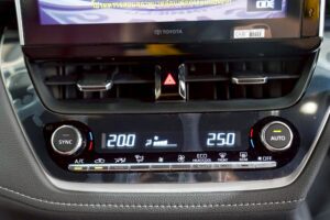 LINE_NOTE_260412_8