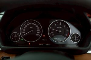 LINE_NOTE_260420_10