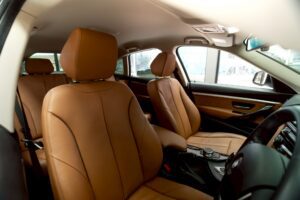 LINE_NOTE_260420_13