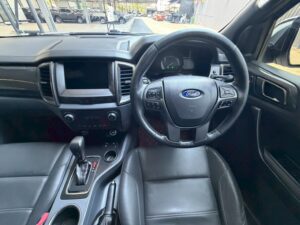LINE_NOTE_260420_16