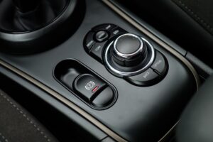 LINE_NOTE_260420_17