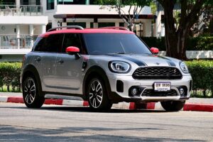 LINE_NOTE_260420_20
