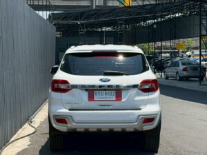 LINE_NOTE_260420_6