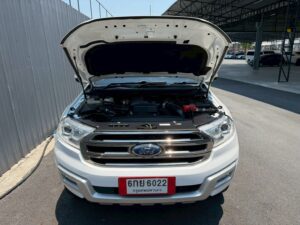 LINE_NOTE_260420_9