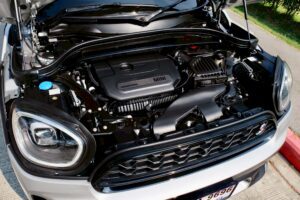 LINE_NOTE_260420_9
