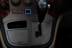 LINE_NOTE_260421_10