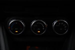 LINE_NOTE_260421_10