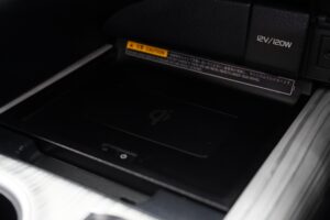 LINE_NOTE_260421_10