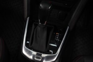 LINE_NOTE_260421_10