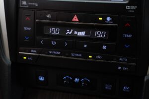 LINE_NOTE_260421_10