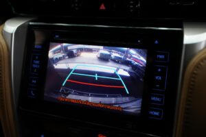 LINE_NOTE_260421_10