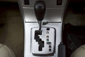 LINE_NOTE_260421_11