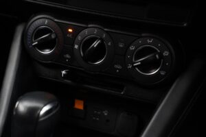 LINE_NOTE_260421_11