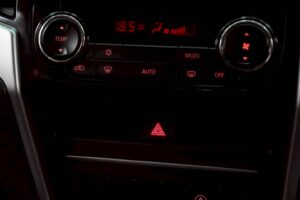 LINE_NOTE_260421_11
