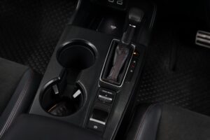 LINE_NOTE_260421_12