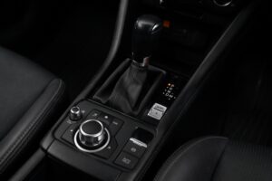LINE_NOTE_260421_12