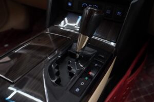 LINE_NOTE_260421_12