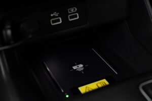 LINE_NOTE_260421_13