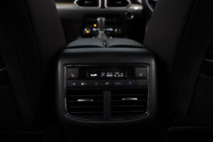 LINE_NOTE_260421_15
