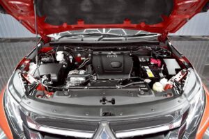 LINE_NOTE_260421_17