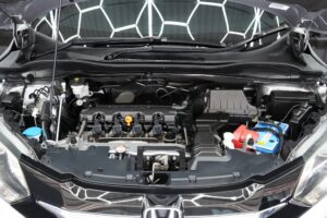 LINE_NOTE_260421_18