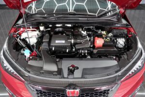 LINE_NOTE_260421_18
