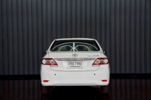 LINE_NOTE_260421_4