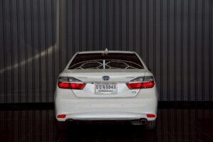 LINE_NOTE_260421_4