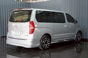 LINE_NOTE_260421_5