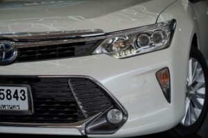 LINE_NOTE_260421_6
