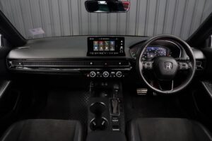 LINE_NOTE_260421_7