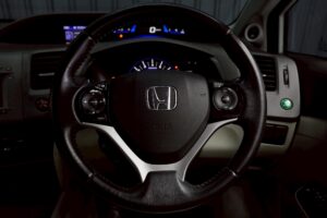 LINE_NOTE_260421_7