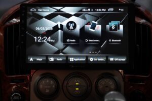 LINE_NOTE_260421_8