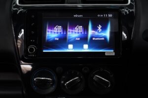 LINE_NOTE_260421_8