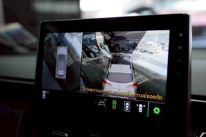 LINE_NOTE_260421_8